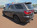 2021 Dodge Durango GT Plus AWD