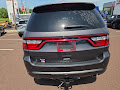 2021 Dodge Durango GT Plus AWD