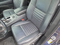2020 Jeep Grand Cherokee Limited X 4WD
