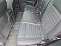 2020 Jeep Grand Cherokee Limited X 4WD