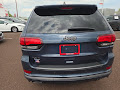 2020 Jeep Grand Cherokee Limited X 4WD