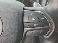 2020 Jeep Grand Cherokee Limited X 4WD