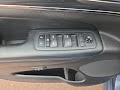 2020 Jeep Grand Cherokee Limited X 4WD