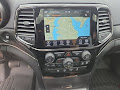 2020 Jeep Grand Cherokee Limited X 4WD