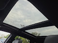 2020 Jeep Grand Cherokee Limited X 4WD