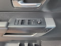 2023 Toyota Tundra 4WD Platinum Hybrid 4WD