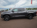 2023 Toyota Tundra 4WD Platinum Hybrid 4WD