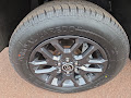 2023 Toyota Tundra 4WD Platinum Hybrid 4WD