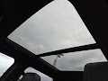 2023 Toyota Tundra 4WD Platinum Hybrid 4WD