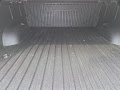 2023 Toyota Tundra 4WD Platinum Hybrid 4WD