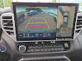 2023 Toyota Tundra 4WD Platinum Hybrid 4WD