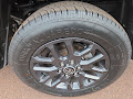 2023 Toyota Tundra 4WD Platinum Hybrid 4WD