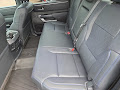 2023 Toyota Tundra 4WD Platinum Hybrid 4WD
