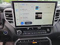 2023 Toyota Tundra 4WD Platinum Hybrid 4WD