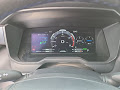 2023 Toyota Tundra 4WD Platinum Hybrid 4WD