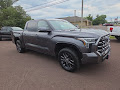 2023 Toyota Tundra 4WD Platinum Hybrid 4WD