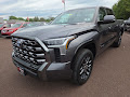 2023 Toyota Tundra 4WD Platinum Hybrid 4WD