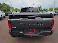 2023 Toyota Tundra 4WD Platinum Hybrid 4WD