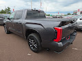2023 Toyota Tundra 4WD Platinum Hybrid 4WD