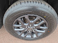 2023 Toyota Tundra 4WD Platinum Hybrid 4WD