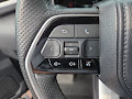 2023 Toyota Tundra 4WD Platinum Hybrid 4WD
