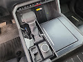 2023 Toyota Tundra 4WD Platinum Hybrid 4WD