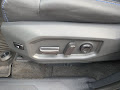 2023 Toyota Tundra 4WD Platinum Hybrid 4WD