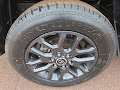 2023 Toyota Tundra 4WD Platinum Hybrid 4WD