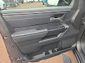 2023 Toyota Tundra 4WD Platinum Hybrid 4WD