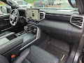 2023 Toyota Tundra 4WD Platinum Hybrid 4WD