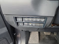 2023 Toyota Tundra 4WD Platinum Hybrid 4WD