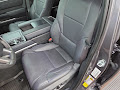 2023 Toyota Tundra 4WD Platinum Hybrid 4WD