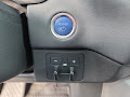2023 Toyota Tundra 4WD Platinum Hybrid 4WD