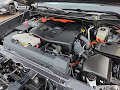 2023 Toyota Tundra 4WD Platinum Hybrid 4WD