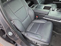 2023 Toyota Tundra 4WD Platinum Hybrid 4WD
