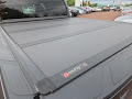 2023 Toyota Tundra 4WD Platinum Hybrid 4WD