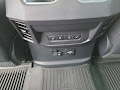2023 Toyota Tundra 4WD Platinum Hybrid 4WD