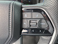 2023 Toyota Tundra 4WD Platinum Hybrid 4WD