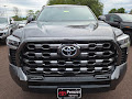 2023 Toyota Tundra 4WD Platinum Hybrid 4WD