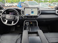 2023 Toyota Tundra 4WD Platinum Hybrid 4WD