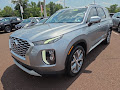 2020 Hyundai Palisade SEL AWD