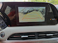 2020 Hyundai Palisade SEL AWD