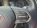 2020 Hyundai Palisade SEL AWD