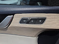 2020 Hyundai Palisade SEL AWD