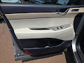 2020 Hyundai Palisade SEL AWD