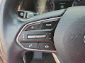 2020 Hyundai Palisade SEL AWD