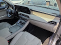 2020 Hyundai Palisade SEL AWD