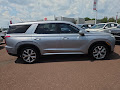 2020 Hyundai Palisade SEL AWD