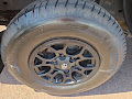 2021 Toyota Tacoma 4WD SR5 4WD
