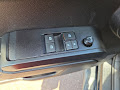 2021 Toyota Tacoma 4WD SR5 4WD